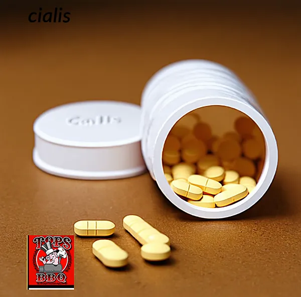 Vente en ligne cialis en france